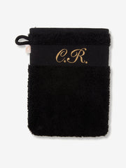 Toallita Negro Medianoche